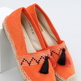 Espadrilės Inello (LKK153366)