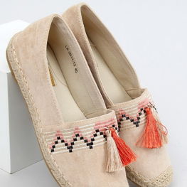 Espadrilės Inello (LKK153367)