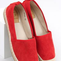 Espadrilės Inello (LKK166535)