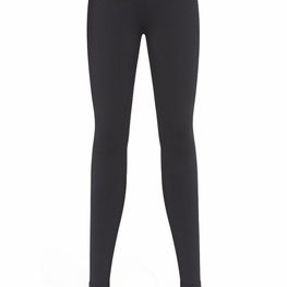 Leggins Bas Bleu (LKK68480)