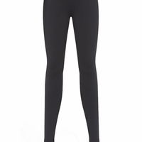 Leggins Bas Bleu (LKK68480)