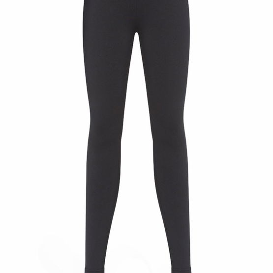 Leggins Bas Bleu (LKK68480)