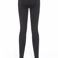 Leggins Bas Bleu (LKK68480)