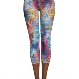 Leggins Bas Bleu (LKK74680)