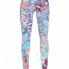 Leggins Bas Bleu (LKK74682)