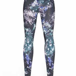 Leggins Bas Bleu (LKK74683)