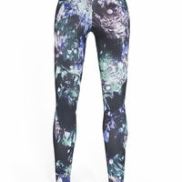 Leggins Bas Bleu (LKK74683)