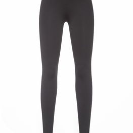 Leggins Bas Bleu (LKK74693)