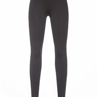 Leggins Bas Bleu (LKK74693)