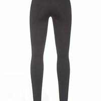 Leggins Bas Bleu (LKK74693)