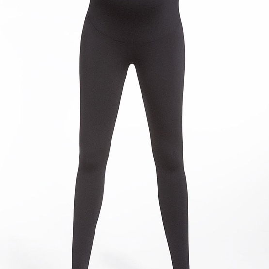 Leggins Bas Bleu (LKK74694)