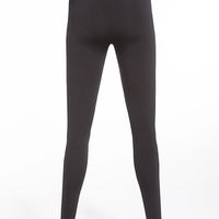 Leggins Bas Bleu (LKK74694)