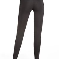 Leggins Bas Bleu (LKK74706)