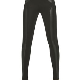 Leggins Bas Bleu (LKK99026)