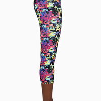 Leggins Bas Bleu (LKK125939)