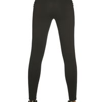 Leggins Bas Bleu (LKK99027)