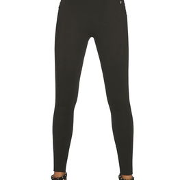 Leggins Bas Bleu (LKK99027)