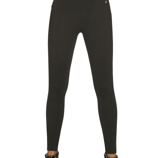 Leggins Bas Bleu (LKK99027)