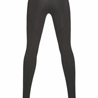 Leggins Bas Bleu (LKK66620)