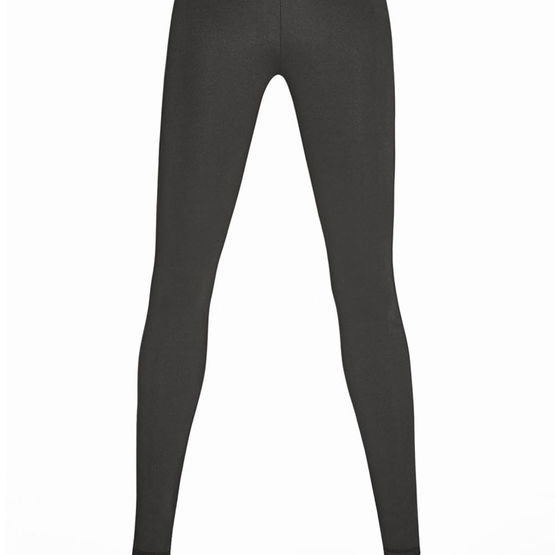 Leggins Bas Bleu (LKK66620)