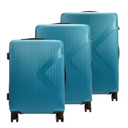 Lagaminas Jony (GG45206)