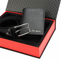 Dovanų rinkinys Pierre Cardin