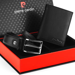 Dovanų rinkinys Pierre Cardin