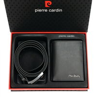 Dovanų rinkinys Pierre Cardin