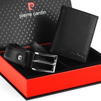 Dovanų rinkinys Pierre Cardin