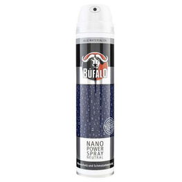 Bufalo Nano Power Spray Bespalvė impregnavimo priemonė