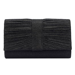 Rankinė iš eko odos Jessica (GG43485)