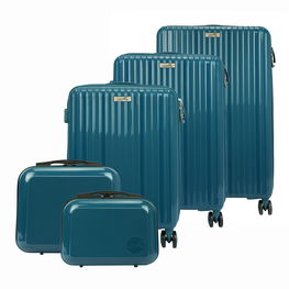 Lagaminas Jony (GG41806)