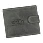 Piniginė Wild (GG39178)