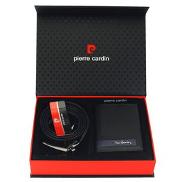 Dovanų rinkinys Pierre Cardin