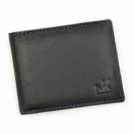 Money Kepper piniginė (GG34105)