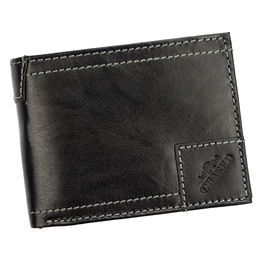 Piniginė Charro (GG43978)