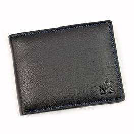 Money Kepper piniginė (GG38013)