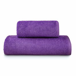 Rankšluostis violetinis