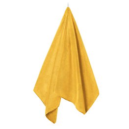 Towel Active – garstyčios