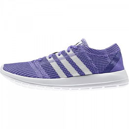 Bėgimo bateliai Adidas element refine trikotažas W B40629 (SW63603)