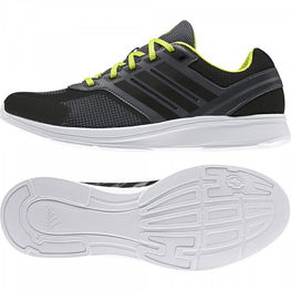 Bėgimo bateliai adidas lite pacer 3 M B44093 (SW63715)