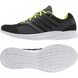 Bėgimo bateliai adidas lite pacer 3 M B44093