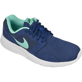 Nike Sportswear Kaishi W 654845-431 batai (SW139546)