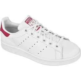 Batai adidas ORIGINALAS Stan Smith Jr. B32703 (SW148893)