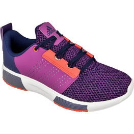 Bėgimo bateliai adidas Madoru 2 W AQ6530 (SW203042)
