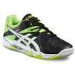 Asics Gel Sensei M batai B502Y-9001