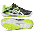 Asics Gel Sensei M batai B502Y-9001