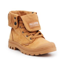 Palladium Pampa Baggy NBK W 76434-717 batai (SW649704)