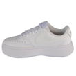 Nike Court Vision Alta Ltr W DM0113-100 batai