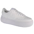 Nike Court Vision Alta Ltr W DM0113-100 batai